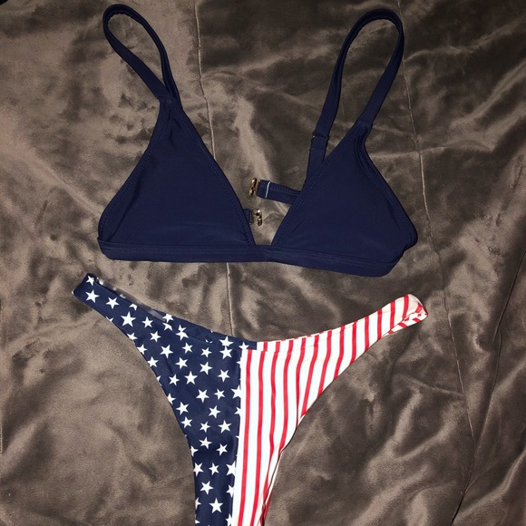 SHEIN Other - Bikini